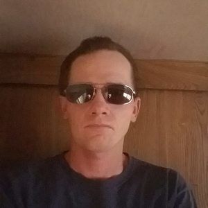 Meet your Posher, Timothy